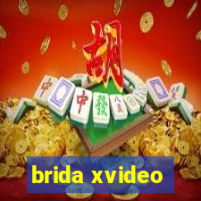 brida xvideo